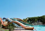 Sueno Hotels Beach Side foto 3