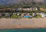 Pilot Beach Resort foto 16