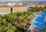 Hane Family Resort foto 30