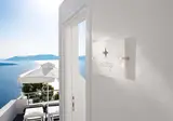 Asteras Villas foto 14