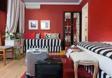 Areela Boutique Hotel foto 7