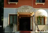 Hotel Villa Cipro foto 26