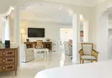 Grand Hotel Royal Sorrento foto 30
