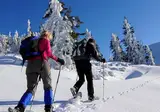 Monte Cervino foto 4