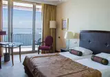 Makedonia Palace foto 6
