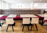 K1 Hotel Willingen foto 13