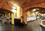 Hotel Assenzio foto 17