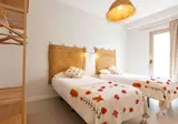 Villas Ereza White Homes foto 5