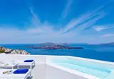 Alti Santorini Suites foto 9