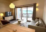 Residence Prestige Phoenix A foto 5