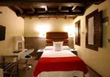 Evenia Alcalá Boutique foto 2