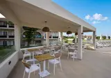 Dennys Inn foto 24