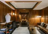 Walker Hotel Tribeca foto 5