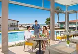 allsun Hotel Carolina Mare foto 13