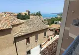 Eliseo Palace Tropea foto 18