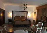 Hotel Residence Mahmoud foto 2
