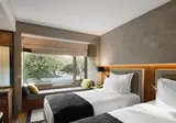 Gezi Hotel Bosphorus foto 24