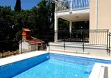Villa Mambo foto 20