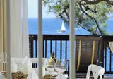 Sarpedor Boutique Hotel foto 17