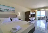 Harmony Rethymno Beach Hotel foto 24