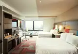 EVEN Hotel Brooklyn foto 5