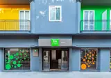 Ibis Styles Brindisi foto 10