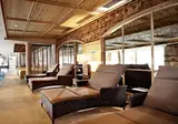 Hotel Berghof Crystal Spa & Sports foto 22