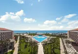 Kaya Belek foto 2