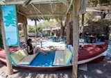 Holiday Eolie Village foto 10