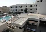 Hotel Imperial foto 14