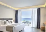 Royal Apollonia by Louis Hotels foto 21