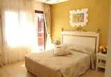 Asur Hotel foto 8