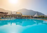 Sahra Su Holiday Village & Spa foto 10