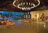Secrets Playa Mujeres Golf & Spa Resort foto 29