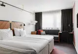 Clarion Hotel Amaranten foto 17