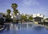 Vitalclass Lanzarote Sport & Wellness Resort foto 13