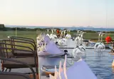 Hotel Astir Odysseus foto 11