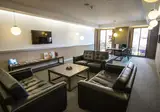 Hotel Moderno BCN foto 9