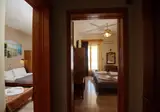 Hotel Gorgona foto 5