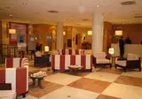 Alanda Marbella Hotel foto 11