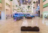 Justiniano Club Park Conti Hotel foto 19