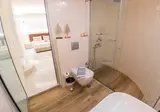 Camelot Royal Beds foto 19