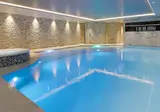 Van der Valk Hotel Nivelles - Sud foto 23