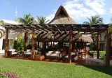 Laguna Suites foto 28