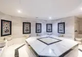 Bella Resort & Spa foto 18