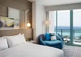 Signia by Hilton Diplomat foto 9