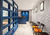 The Quartier Hotel Sukhumvit foto 10