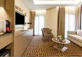 Ramada by Wyndham Istanbul Grand Bazaar foto 25