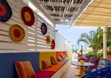 Fly & Go Landmar Playa La Arena foto 12