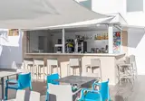 BlueSea Cala Millor foto 4